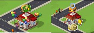 Illustration for article titled The CityVille How To: A Guide to Building the City of Your Dreams
